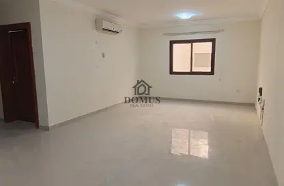 Apartment - 2 Bedrooms - 2 Bathrooms for rent in Anas Street - Fereej Bin Mahmoud North - Fereej Bin Mahmoud - Doha