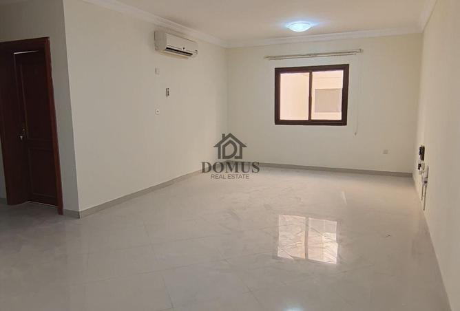 973334 - Property Main Image