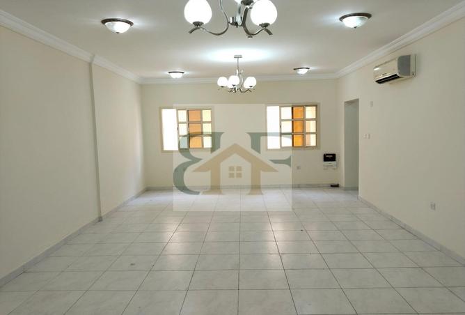 1004826 - Property Main Image