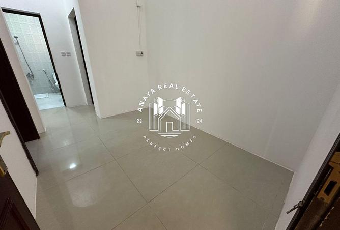 955195 - صورة العقار 2