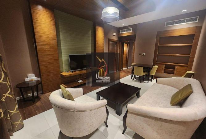 987335 - Property Main Image