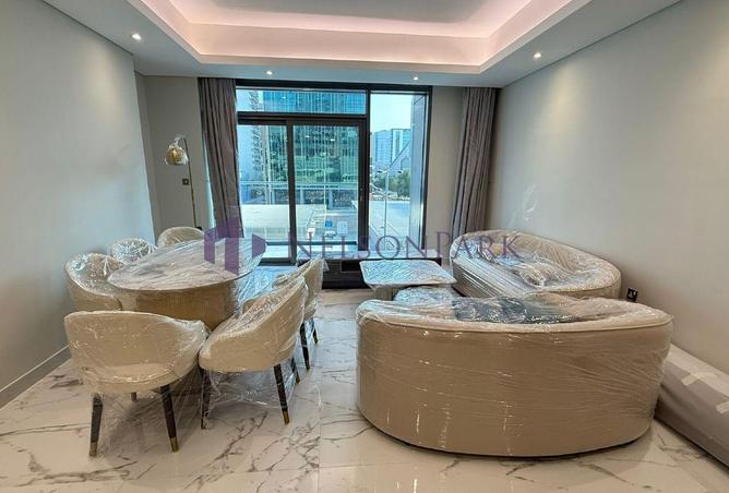 991260 - Property Image 3