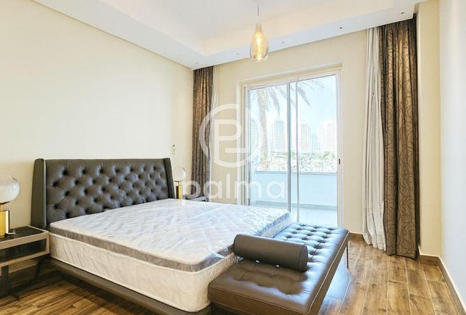 986244 - Property Image 3