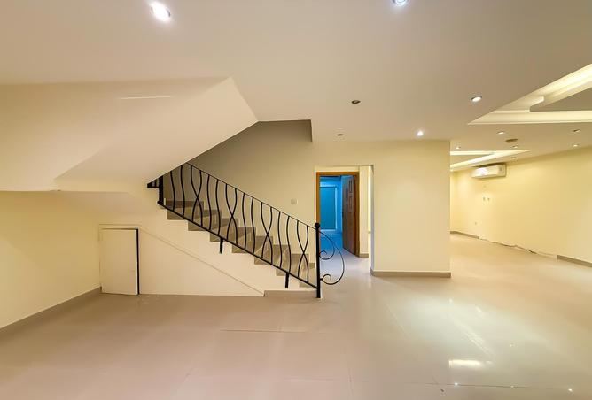 914857 - صورة العقار 3