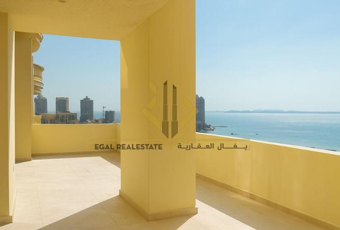 968789 - Property Main Image