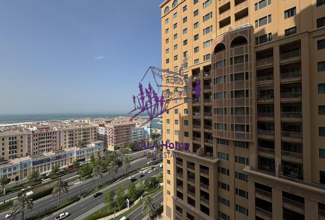 851791 - الصورة الرئيسية للعقار