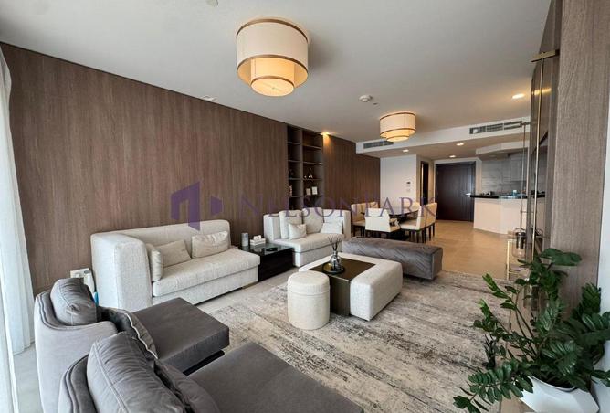 979112 - Property Image 2