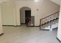 Staff Accommodation for rent in Ain Khaled - Ain Khaled - Doha