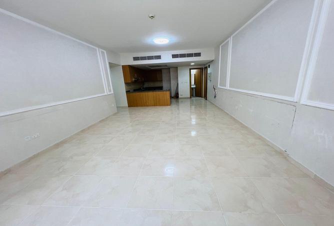 796642 - صورة العقار 3