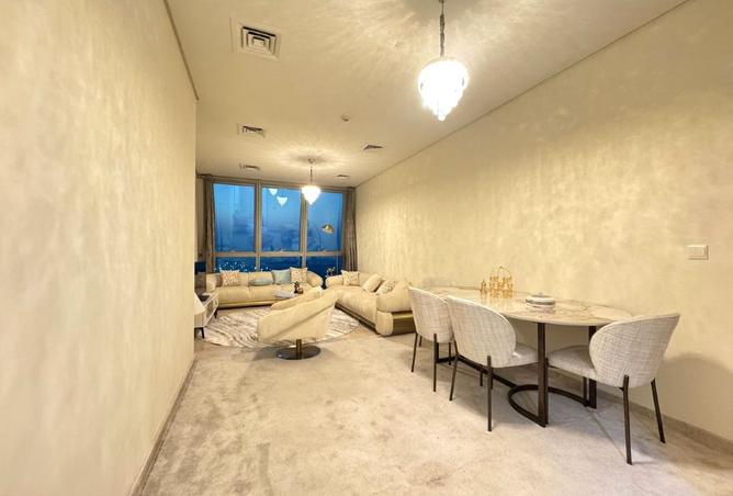 943538 - Property Image 3