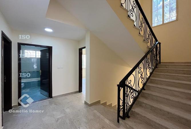 935359 - Property Image 3