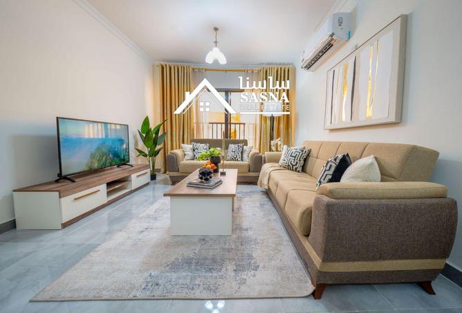 965699 - Property Main Image