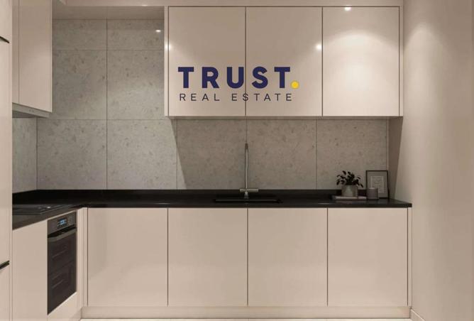 939881 - Property Image 3