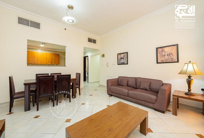 979358 - صورة العقار 3