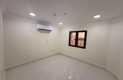 Apartment - 1 Bedroom - 1 Bathroom for rent in Fereej Abdul Aziz - Fereej Abdul Aziz - Doha