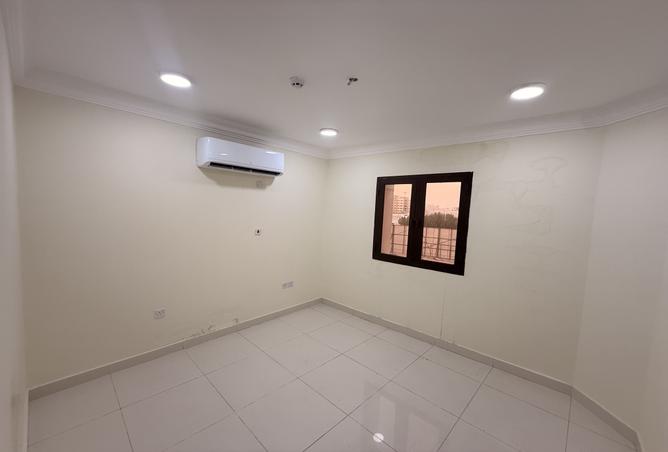 1006920 - Property Main Image