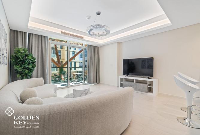 985799 - Property Image 2