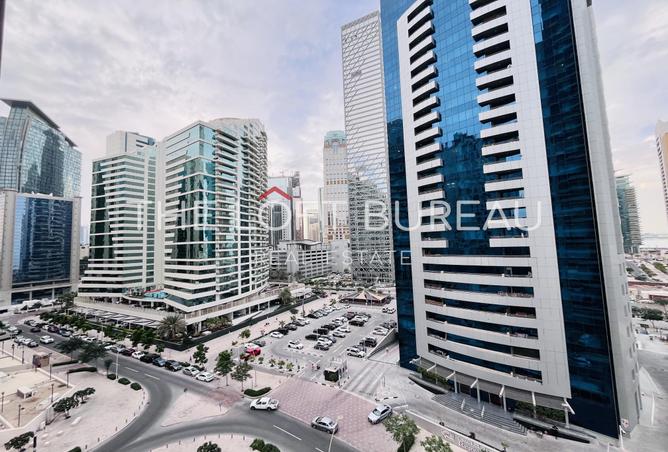 989144 - Property Image 2