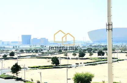 شقة - غرفة نوم - 1 حمام للبيع في دارا - فوكس هيلز - الوسيل
