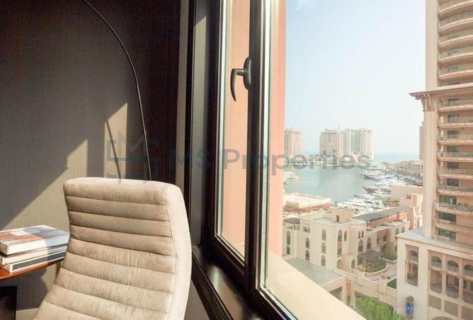 996624 - Property Image 2