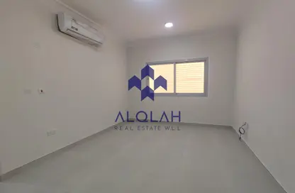 Apartment - 2 Bedrooms - 2 Bathrooms for rent in Old Airport Road - Old Airport Road - Doha