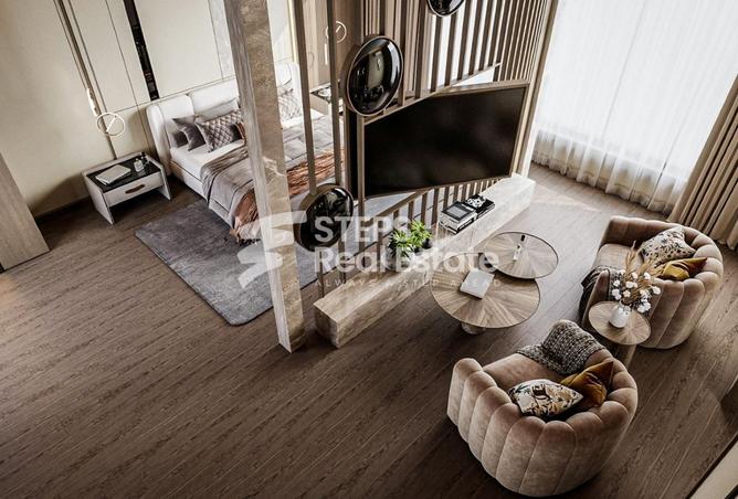 995125 - صورة العقار 3