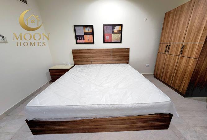 975482 - Property Main Image