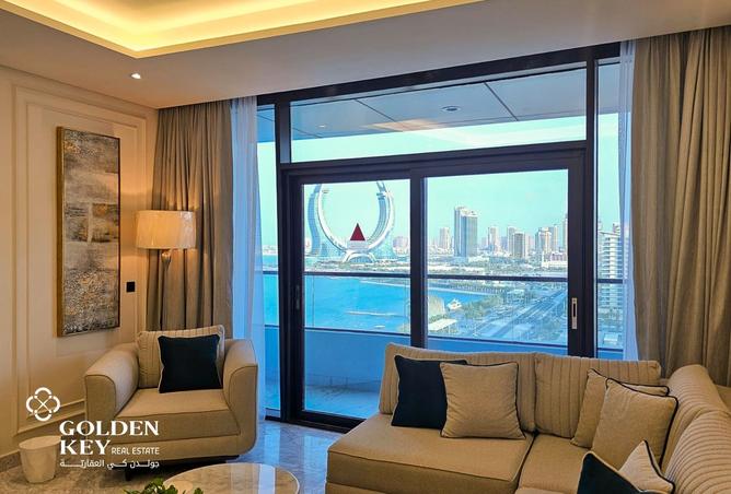 961578 - صورة العقار 3