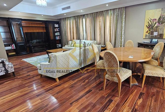 925426 - صورة العقار 3