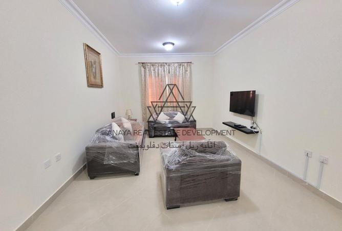 929187 - Property Image 3