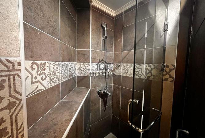 957733 - صورة العقار 2