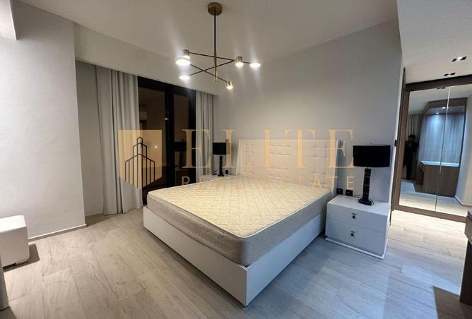 972426 - Property Image 2