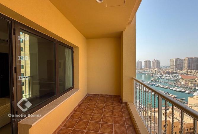 984124 - Property Image 3