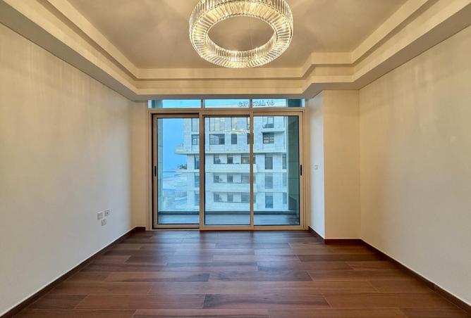 982901 - صورة العقار 3