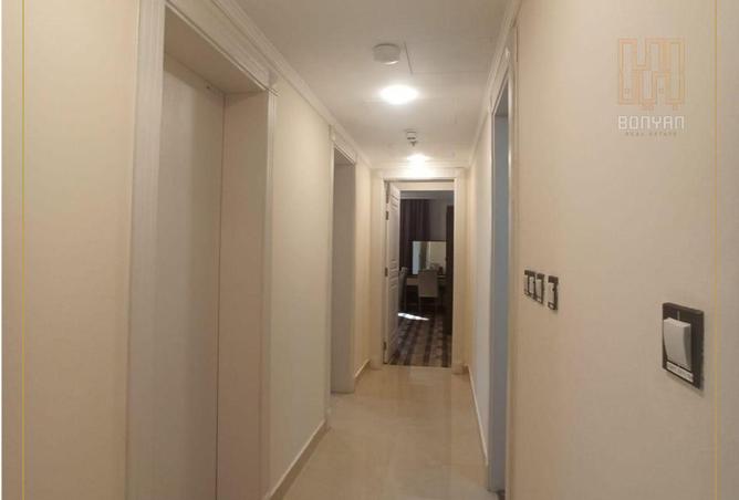 931914 - Property Image 3