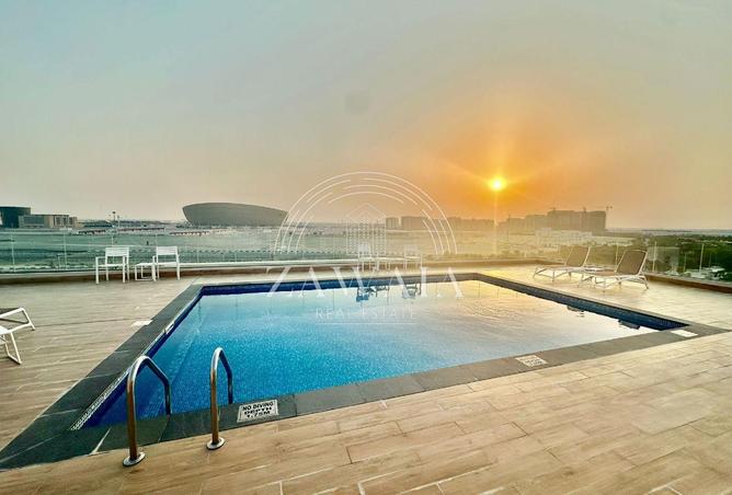 1007623 - صورة العقار 2