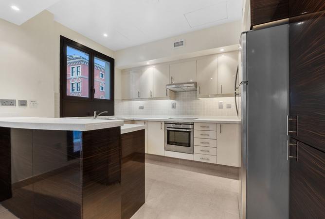 970202 - Property Image 3