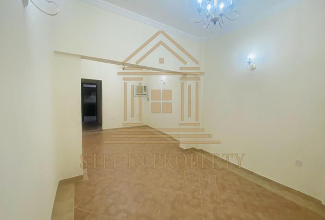 951714 - الصورة الرئيسية للعقار