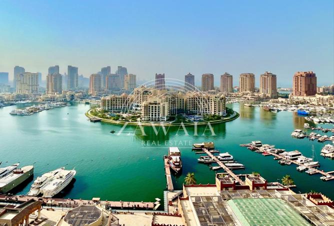 926179 - الصورة الرئيسية للعقار