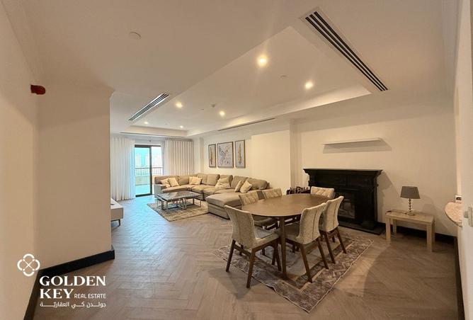 975364 - Property Image 3