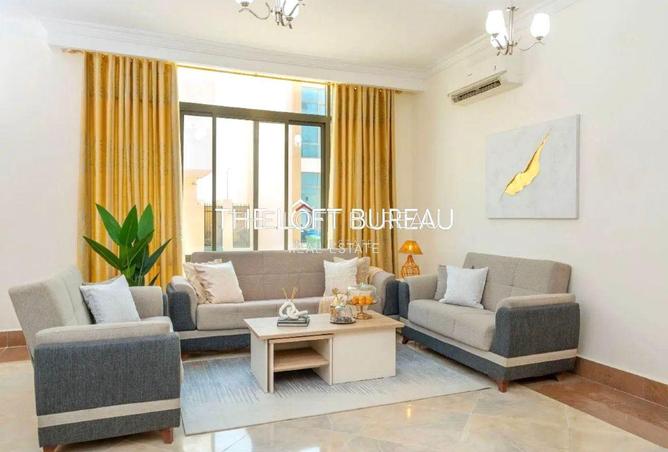 905721 - Property Image 3