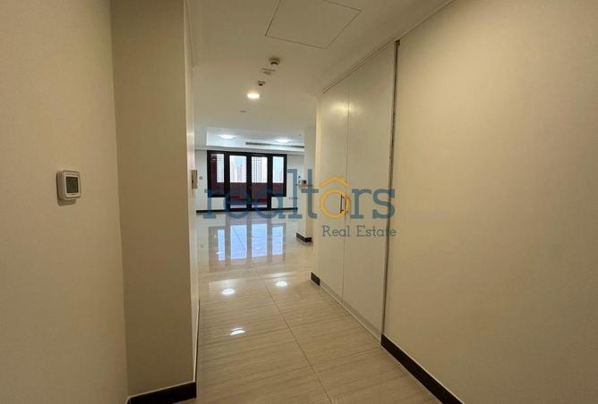 1000008 - صورة العقار 2