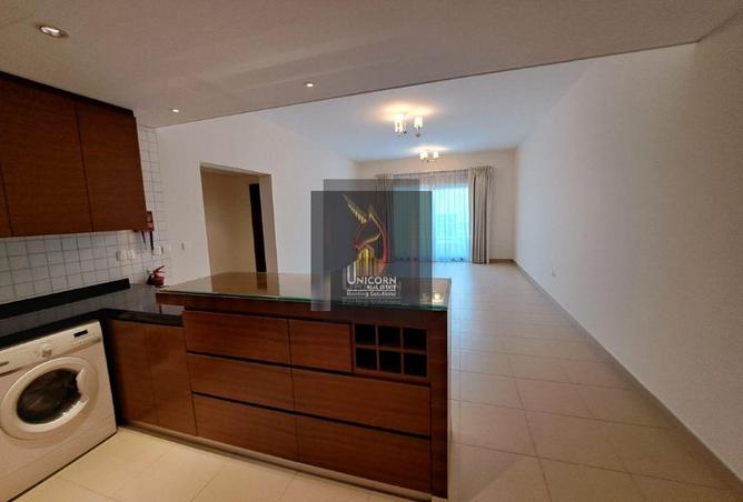 984515 - Property Main Image