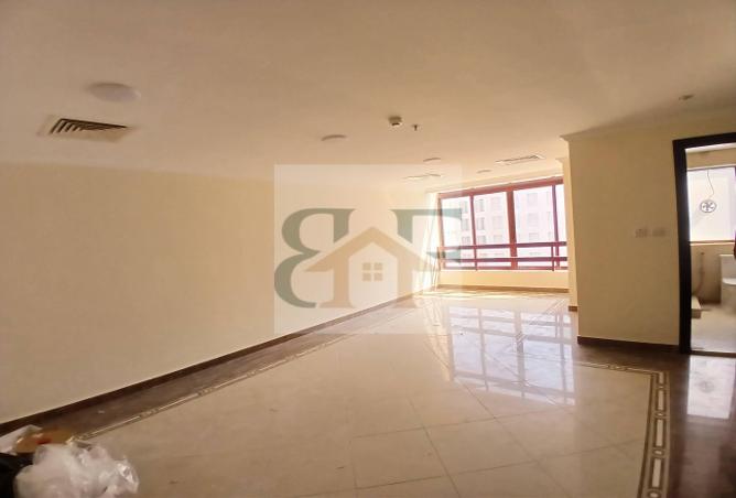 973743 - Property Image 3