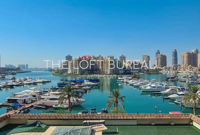 1004184 - Property Main Image