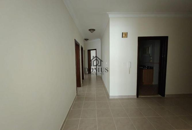 934764 - صورة العقار 3