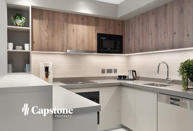 955336 - Property Image 3