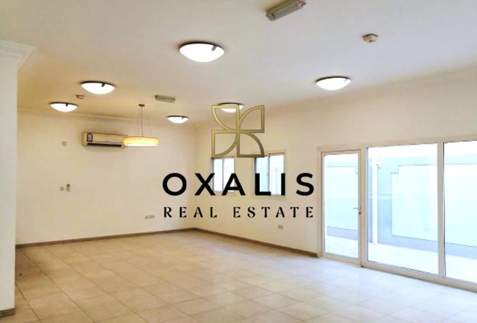 978602 - صورة العقار 2