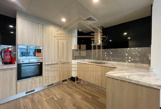 980911 - Property Image 3