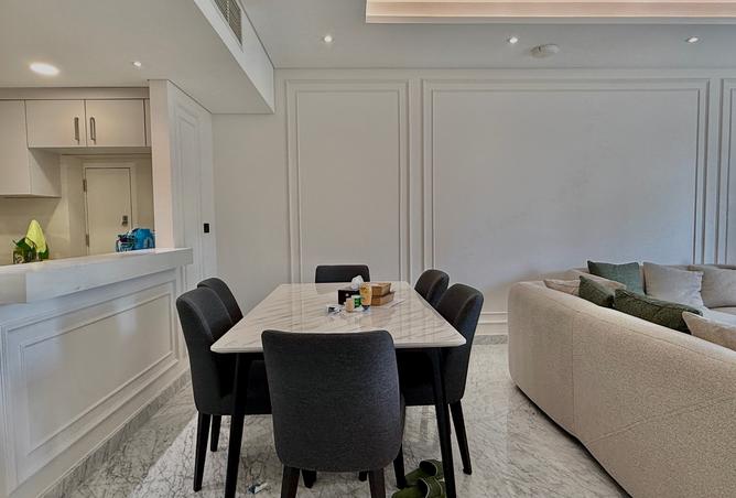 962204 - Property Image 3